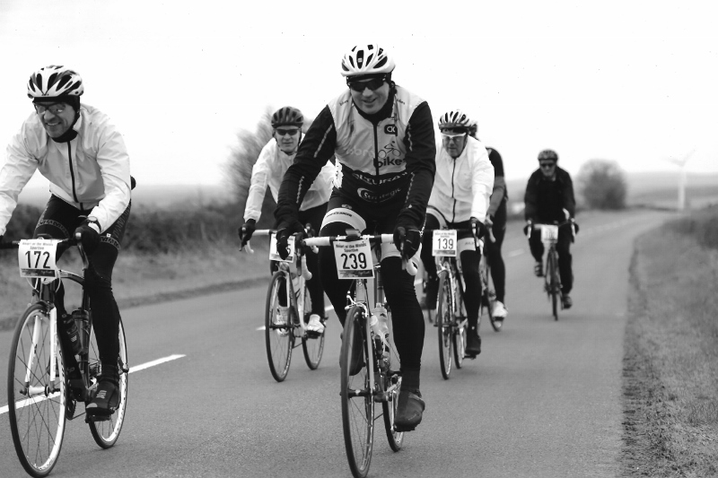 Sportive (800x533)