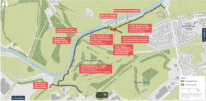 04_Wakefield_web
